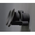 MWR Velocity Stacks for Honda CBR250RR (2017+)